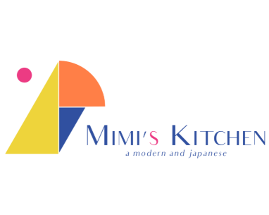Mimi's Kitchen Global
